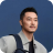 社交图标4